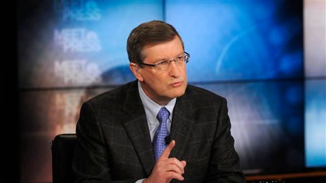 Senator Kent Conrad.jpg